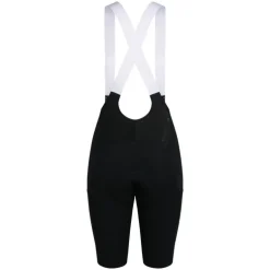 RaphaWomen's Brevet Cargo Bib Shorts III - Cuissard vélo femme