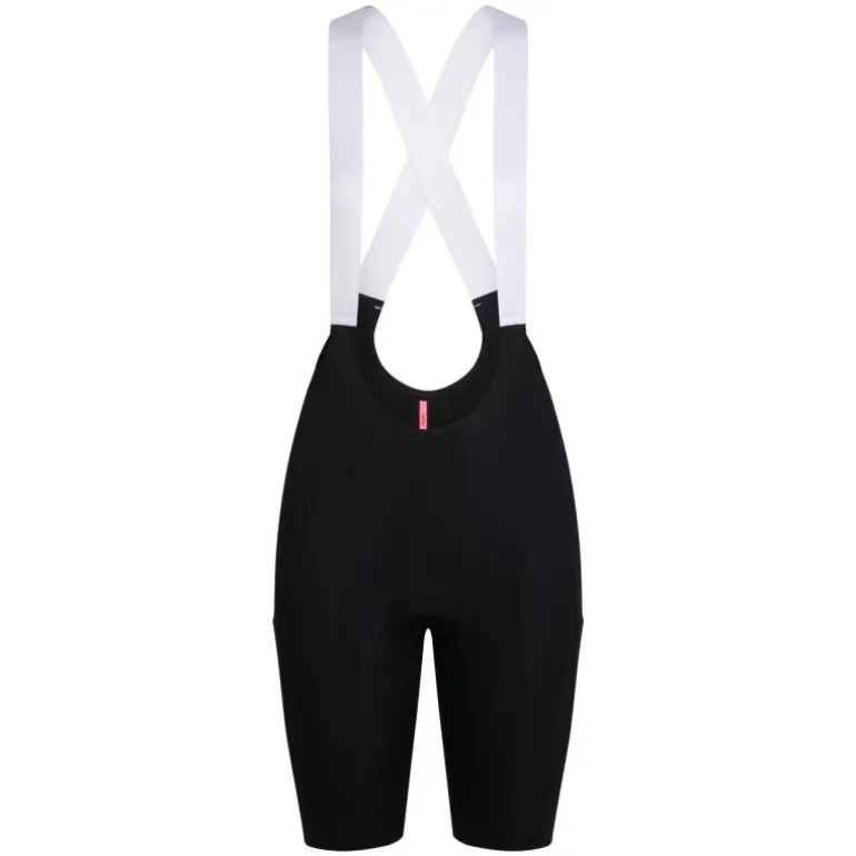 RaphaWomen's Brevet Cargo Bib Shorts III - Cuissard vélo femme