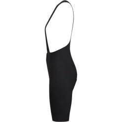 RaphaWomen's Brevet Element Cargo Bib Shorts - Cuissard vélo femme