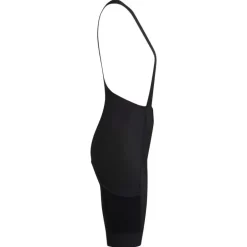 RaphaWomen's Brevet Element Cargo Bib Shorts - Cuissard vélo femme