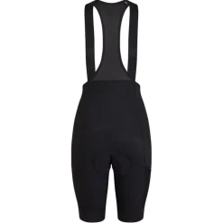 RaphaWomen's Brevet Element Cargo Bib Shorts - Cuissard vélo femme