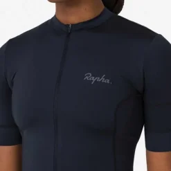 RaphaWomen's Brevet Element Jersey - Maillot vélo femme