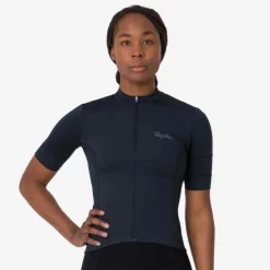 RaphaWomen's Brevet Element Jersey - Maillot vélo femme