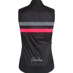 RaphaWomen's Brevet Insulated Gilet - Gilet vélo femme