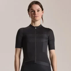 RaphaWomen's Brevet Lightweight Jersey III - Maillot vélo femme