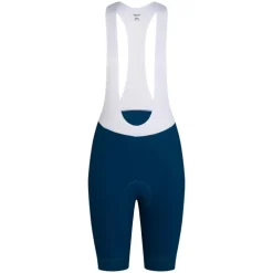 RaphaWomen's Core Bib Shorts - Cuissard vélo femme