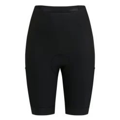 RaphaWomen's Core Cargo Shorts - Cuissard vélo femme