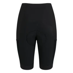 RaphaWomen's Core Cargo Shorts - Cuissard vélo femme