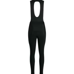 RaphaWomen's Core Cargo Winter Tights With Pad - Cuissard vélo femme
