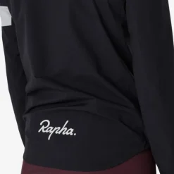 RaphaWomen's Core Rain Jacket III - Veste vélo femme
