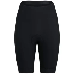 RaphaWomen's Core Shorts - Cuissard vélo femme