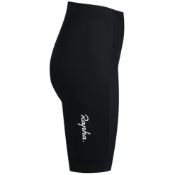 RaphaWomen's Core Shorts - Cuissard vélo femme