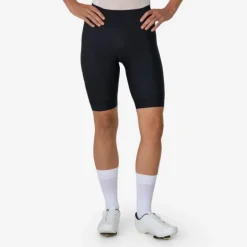 RaphaWomen's Core Shorts - Cuissard vélo femme