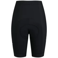 RaphaWomen's Core Shorts - Cuissard vélo femme