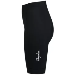 RaphaWomen's Core Shorts - Cuissard vélo femme