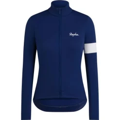 RaphaWomen's Core Winter Jacket - Veste vélo femme