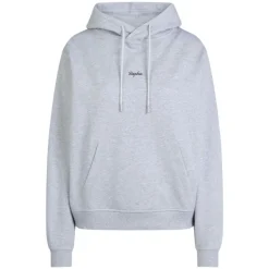 RaphaWomen's Cotton Hoodie - Sweatshirt à capuche femme