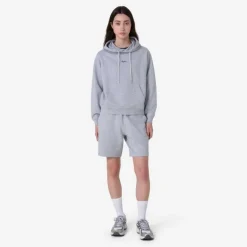 RaphaWomen's Cotton Hoodie - Sweatshirt à capuche femme