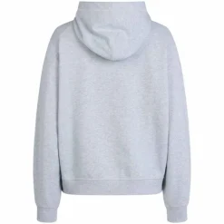 RaphaWomen's Cotton Hoodie - Sweatshirt à capuche femme