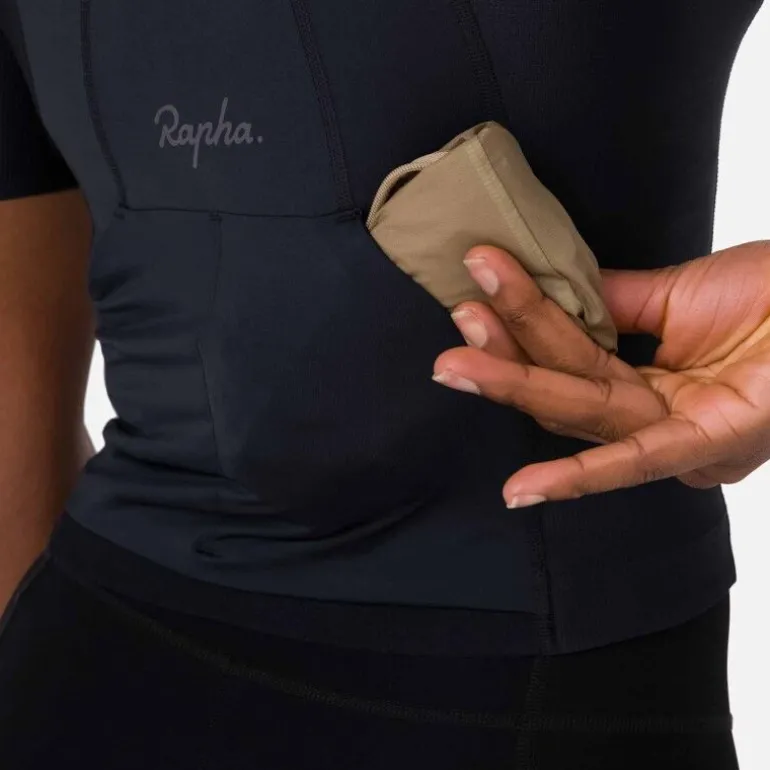 RaphaWomen's Cropped Cargo Top - Débardeur femme