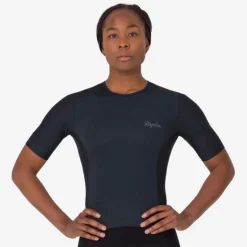 RaphaWomen's Cropped Cargo Top - Débardeur femme