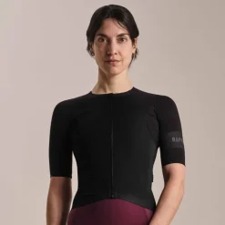 RaphaWomen's Pro Team Aero Jersey IV - Maillot vélo femme