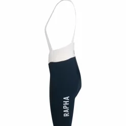 RaphaWomen's Pro Team Bib Shorts III - Regular - Cuissard vélo femme
