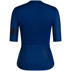 RaphaWomen's Pro Team Jersey II - Maillot vélo femme