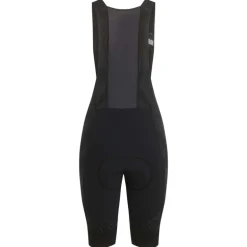 RaphaWomen's Pro Team Powerweave Bib Shorts - Cuissard vélo femme