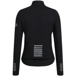 RaphaWomen's Pro Team Shadow Winter Jacket - Veste vélo femme