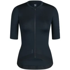 RaphaWomen's Pro Team Training Jersey III - Maillot vélo femme