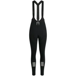 RaphaWomen's Pro Team Winter Tights III - Cuissard vélo femme