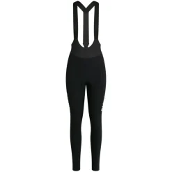 RaphaWomen's Pro Team Winter Tights III - Cuissard vélo femme