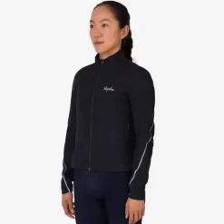 RaphaWomen's Rapha Gore-Tex Rain Jacket - Veste vélo femme