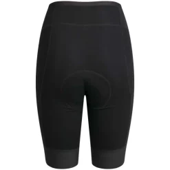 RaphaWomen's Regular Cargo Shorts - Cuissard vélo femme