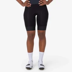 RaphaWomen's Regular Cargo Shorts - Cuissard vélo femme