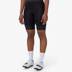 RaphaWomen's Regular Cargo Shorts - Cuissard vélo femme
