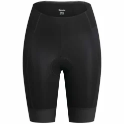 RaphaWomen's Regular Cargo Shorts - Cuissard vélo femme