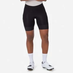 RaphaWomen's Short Cargo Short - Cuissard vélo femme
