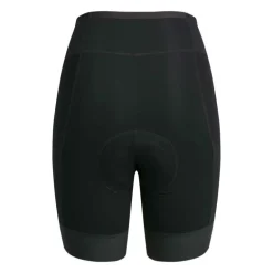 RaphaWomen's Short Cargo Short - Cuissard vélo femme