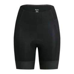RaphaWomen's Short Cargo Short - Cuissard vélo femme