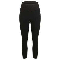 RaphaWomen's 3/4 Tights - Cuissard vélo femme