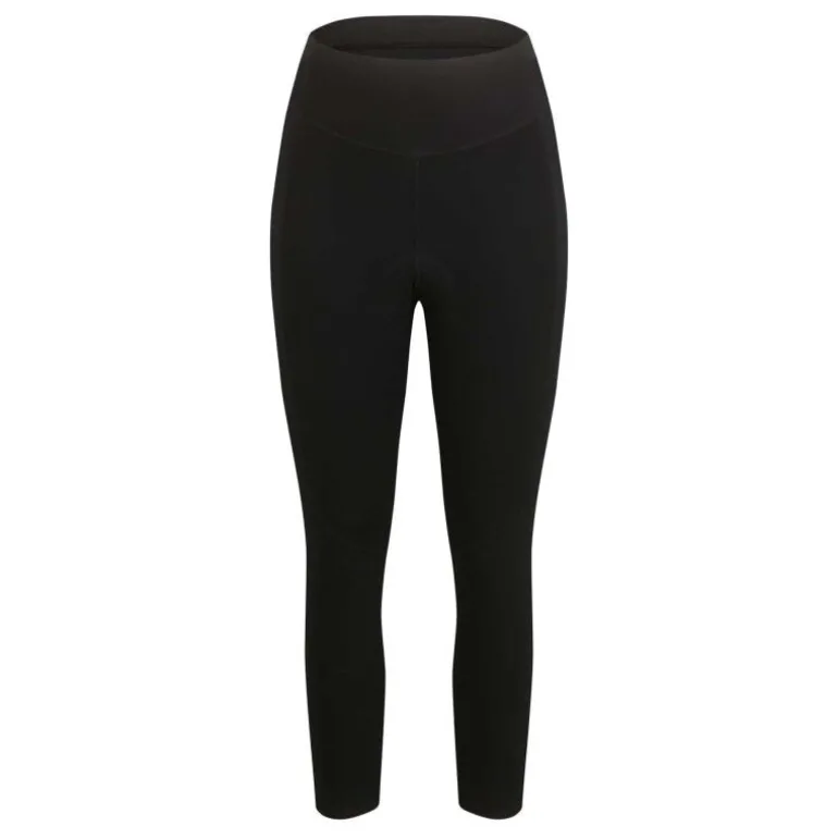 RaphaWomen's 3/4 Tights - Cuissard vélo femme