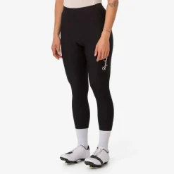 RaphaWomen's 3/4 Tights - Cuissard vélo femme