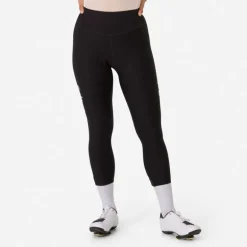 RaphaWomen's 3/4 Tights - Cuissard vélo femme