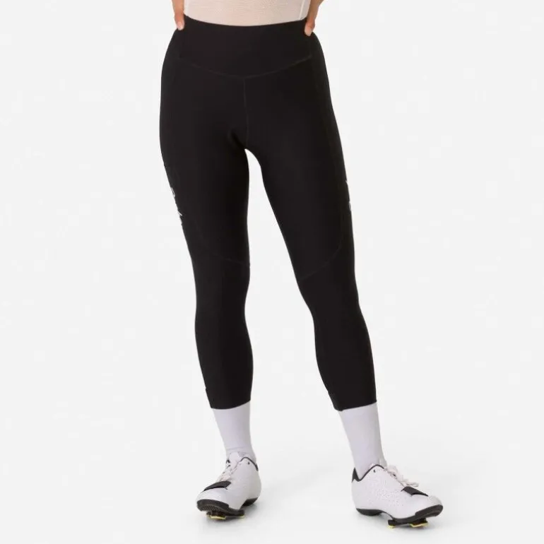 RaphaWomen's 3/4 Tights - Cuissard vélo femme