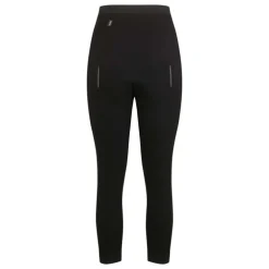 RaphaWomen's 3/4 Tights - Cuissard vélo femme