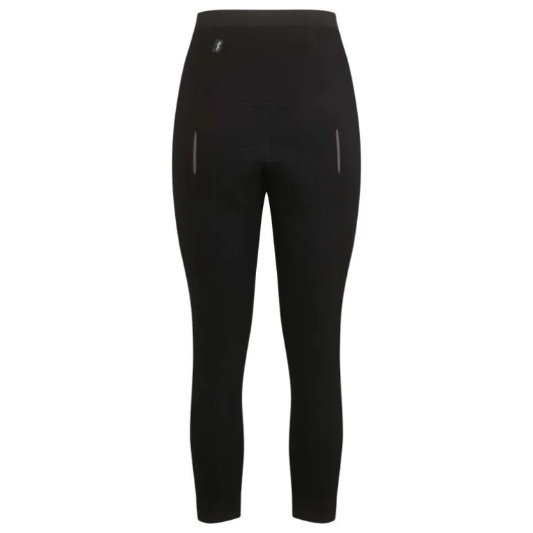 RaphaWomen's 3/4 Tights - Cuissard vélo femme