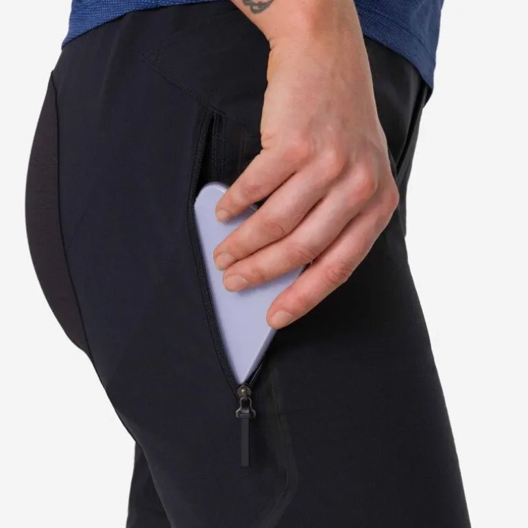 RaphaWomen's Trail Finale Shorts - Short VTT femme