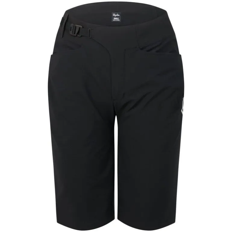 RaphaWomen's Trail Finale Shorts - Short VTT femme